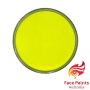 FPA Neon Yellow 30 gr