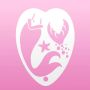 Art Stencil - Marcela Bustamante