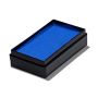 Global Magentic Cakes 20 gr Fresh Blue