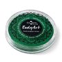 Global Facepaint Fresh Green