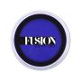 Fusion Facepaint Fresh Blue