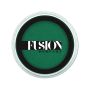 Fusion Facepaint Fresh Green