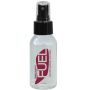 Eba Alcohol Palette Spray Activator Fuel 30ml