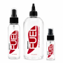 Eba Alcohol Palette Spray Activator Fuel
