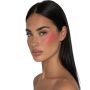 Ben Nye Creme Blush Fuchsia