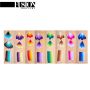 Fusion Bodyart Candy Palette