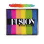 Fusion Bodyart Rainbowcake Unicorn Spark 50gr