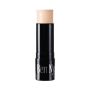 Ben Nye Creme Stick Foundation SFB-62 2W Golden Bisque