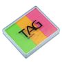 Tag Splitcake Gelati