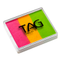 Tag Splitcake Gelati