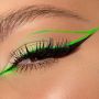 Magic studio Flash Neon Intense Green