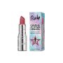 Rude Gimme Glitter Lipstick - Glitz