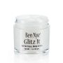 Ben Nye Glitz It Glitter Gel 28gr