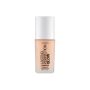 Lasting Perfection Glow Foundation- Fair 5