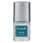 Superstar Body Glue 15ml