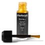 Mehron Tandenlak Gold