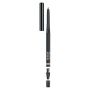 Makeup Factory Metallic Eyeliner Golden Highlight 32