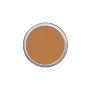 Ben Nye Matte HD Foundation MH-08 Golden Spice