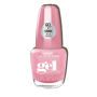 LA Colors Gel-Like Polish- Gossip