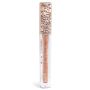 Liquid Glitter Eyeshadow Gold 03