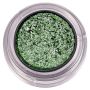 Grimas Pressed Cosmetic Glitter-Gorgeous Green
