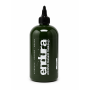 Endura Airbrush 480ml Green