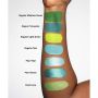 Tag Facepaint- Pearl Lime 32gr