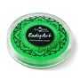 Global Facepaint Neon Green