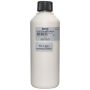 Grimas Latex Milk 100ml