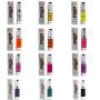 GTX Water Resistant Facepaint