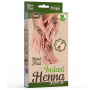 Henna Tattoo Kit Hand & Feet