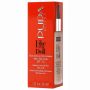 Pupa Like A Doll Make-Up Fluid 040
