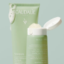 Caudalíe Vinopure Pore Purifying Gel Cleanser 150mL