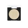 Ben Nye Grande Colour Shadow Iced Gold