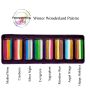 Winter Wonder Palette