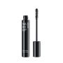 Make Up Factory Even More Mascara Black 01