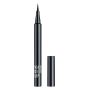 Make Up Factory Full Precision Liquid Liner 01 Black
