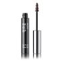 Make Up Factory Dark Eye Brow Fixing Gel 