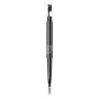 Make Up Factory Triangle Brow Styler Dark Umber
