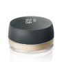 Make Up Factory Mineral Powder Foundation Sand