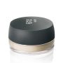  Mineral Powder Foundation nr:4