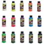 Proaiir Ink 59ml