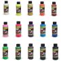 Proaiir 59ml Ink