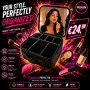 Make up Travel Case 