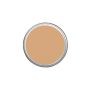 Ben Nye Matte HD Foundation IS-18 Olive Tan