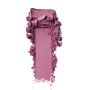 Clinique Blushing Blush 115 Smoldering Plum