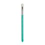 Global Springback Blending Brush Medium