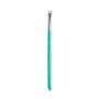 Global Springback Blending Brush Small