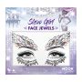 Face Jewels Show Girl