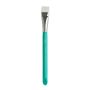 Global Short Flat - 3/4 inch Springback Brush